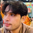 @axelxfinds