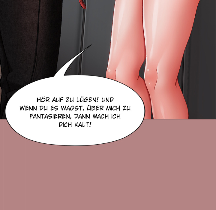 Kleine Rebellin - episode 5 - 110