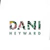 daniheywardart