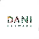 @daniheywardart