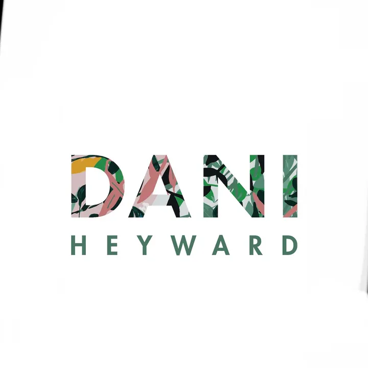 daniheywardart