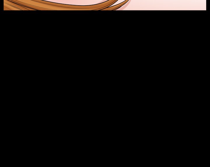 The Birthday Present - episode 18 - 108