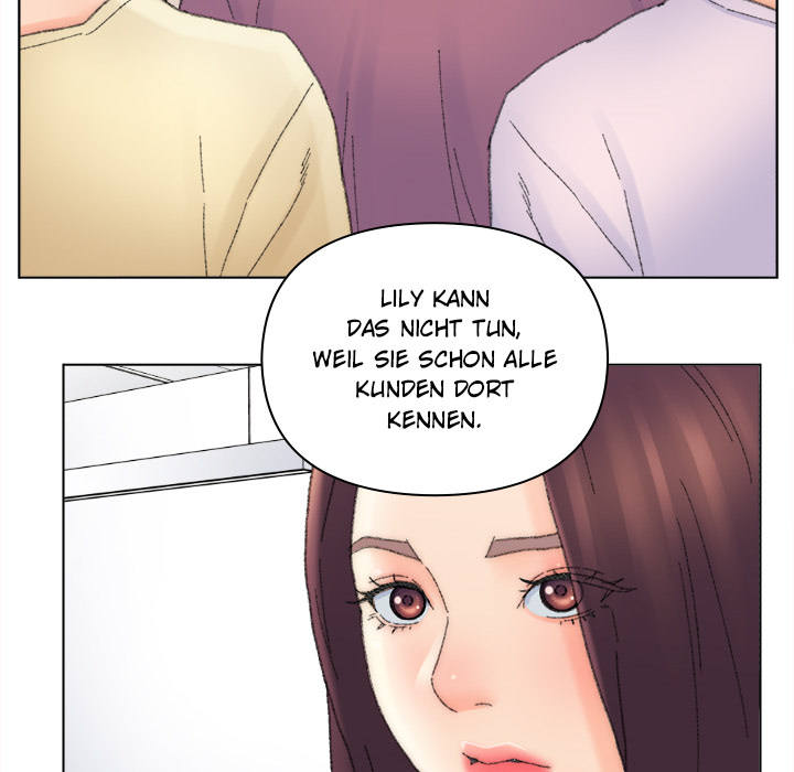 Rache ist süß - episode 47 - 46