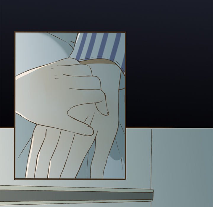 My Friend From Another Era - episode 14 - 68