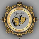 @ukmsemauri_seniteater