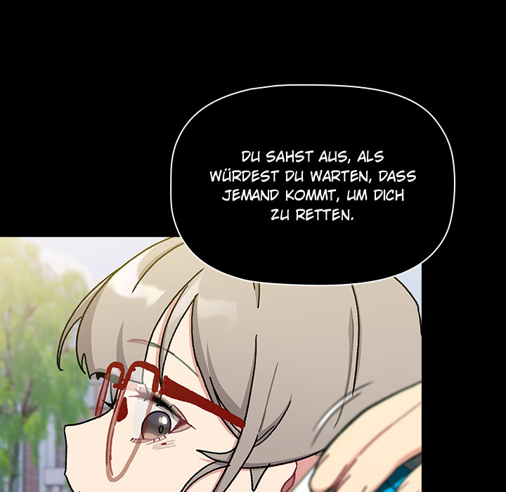 Und was jetzt? - episode 40 - 52