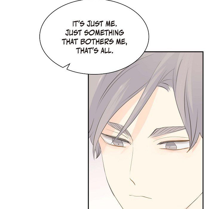 Sand Castle - episode 21 - 12