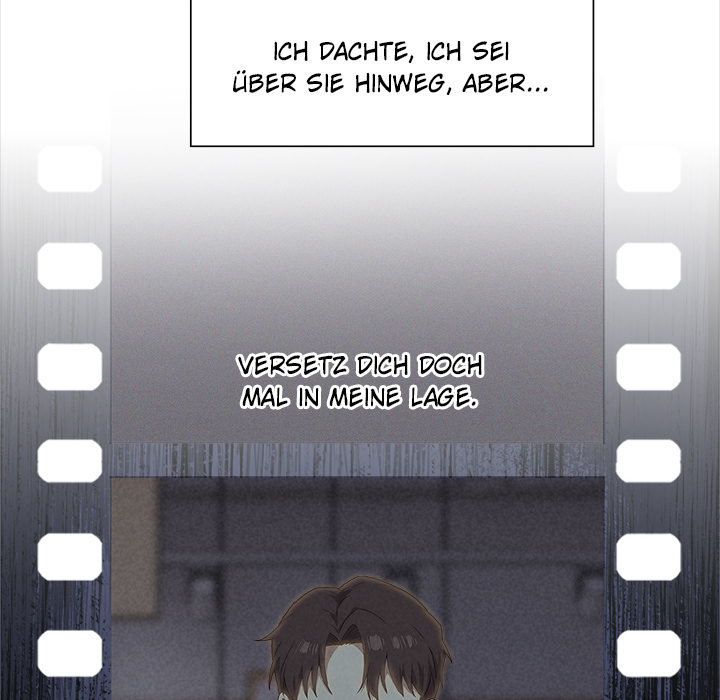 Der Regisseur nebenan - episode 5 - 50
