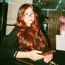 @nzallllfinds