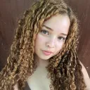 @meriangelispulgar