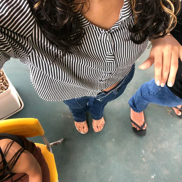 @yasmimpantoja4