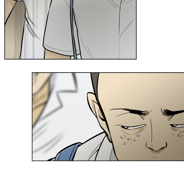 Classroom of Murder - episode 17 - 29