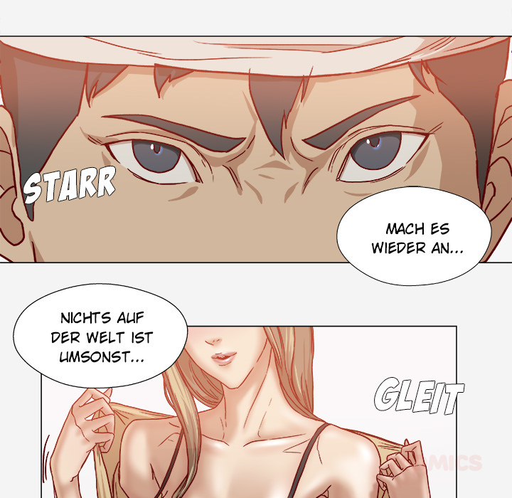 Der Star Manager - episode 39 - 43