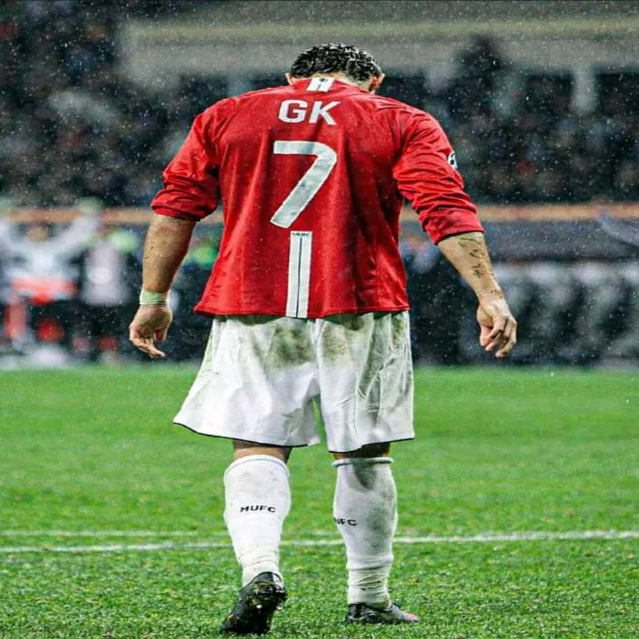 @gk_edits_979