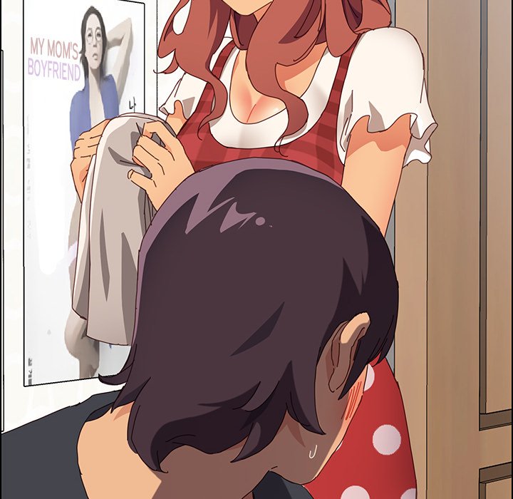 The Assistant - episode 1 - 148