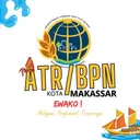 @kantahmakassar