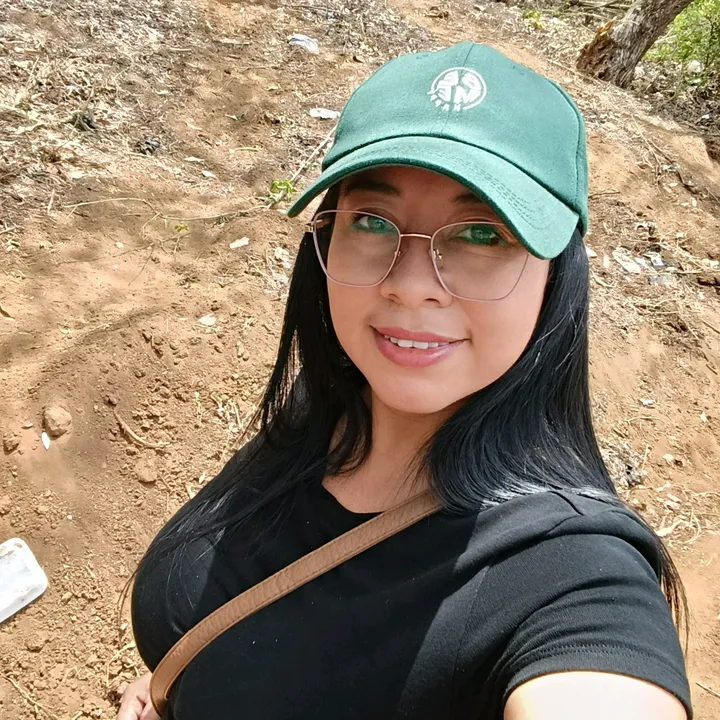 @krito489