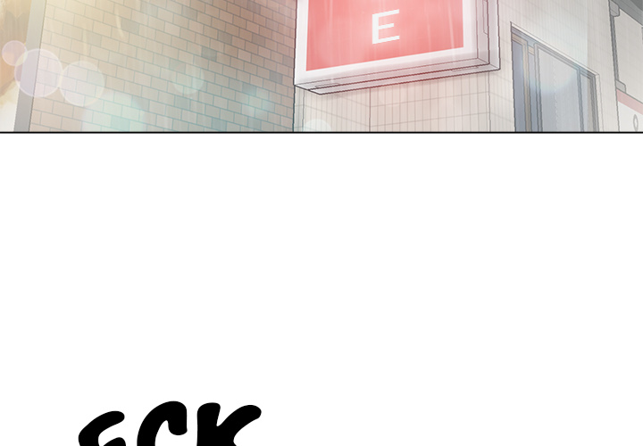 Rache ist süß - episode 1 - 3