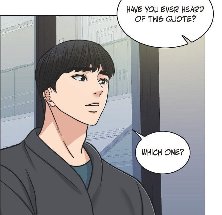 Wife for 1000 Days - episode 70 - 107