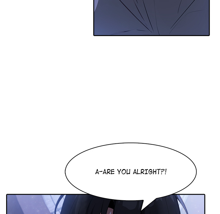 Draco-Knight Commander - UNCENSORED - episode 26 - 114