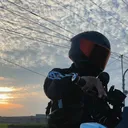 @warga.886