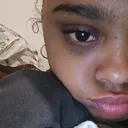 @littl3_b0t