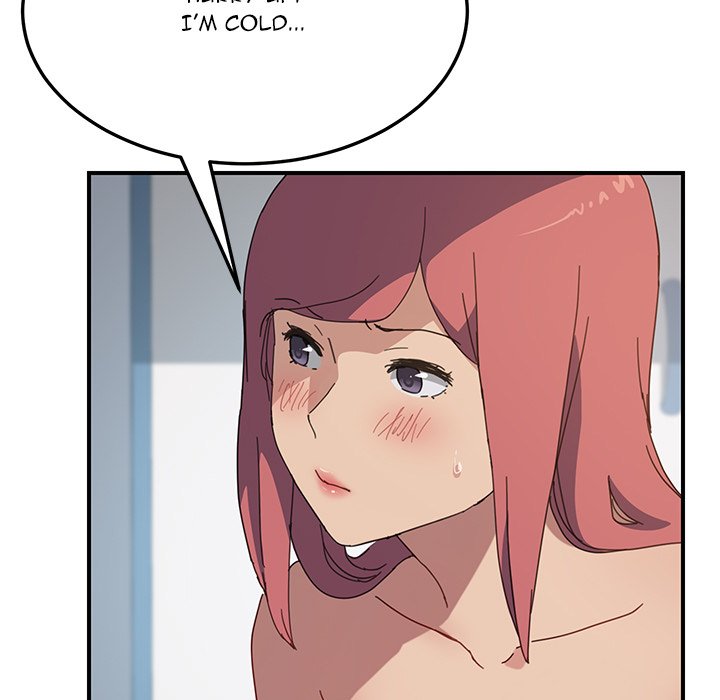 The Unwanted Roommate - episode 18 - 25
