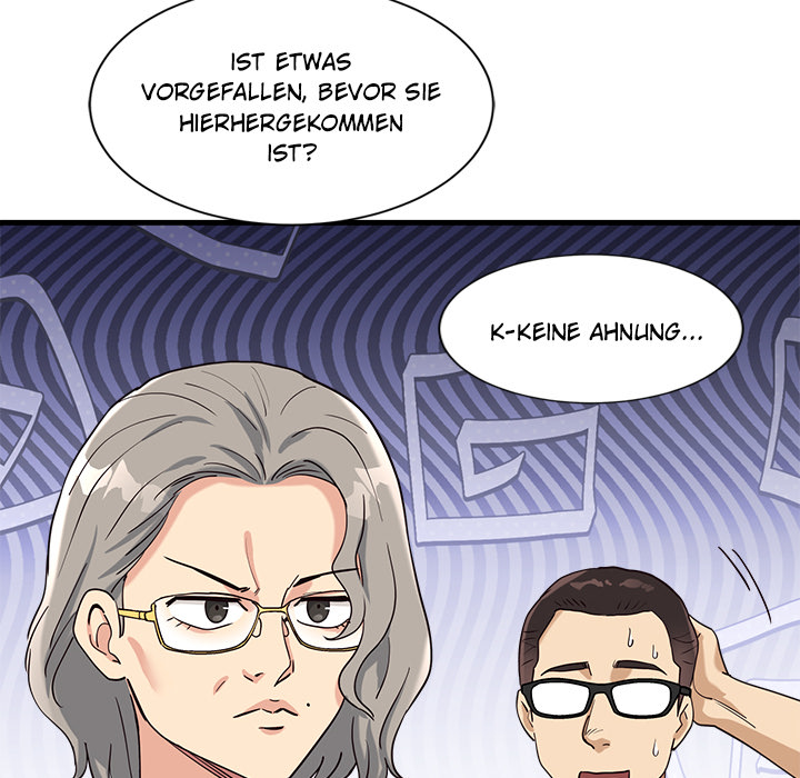 Meine zweite Freundin - episode 7 - 122