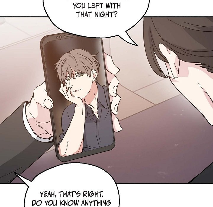 The Odds of This Love - episode 9 - 43