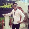 jkluckyboy024