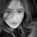 @utsumieva.bd