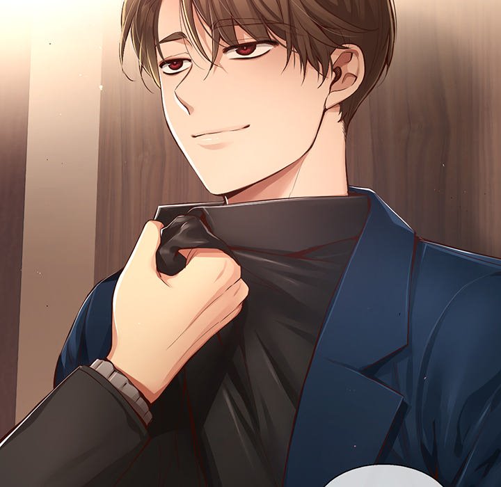 A Guy Like You - episode 39 - 4