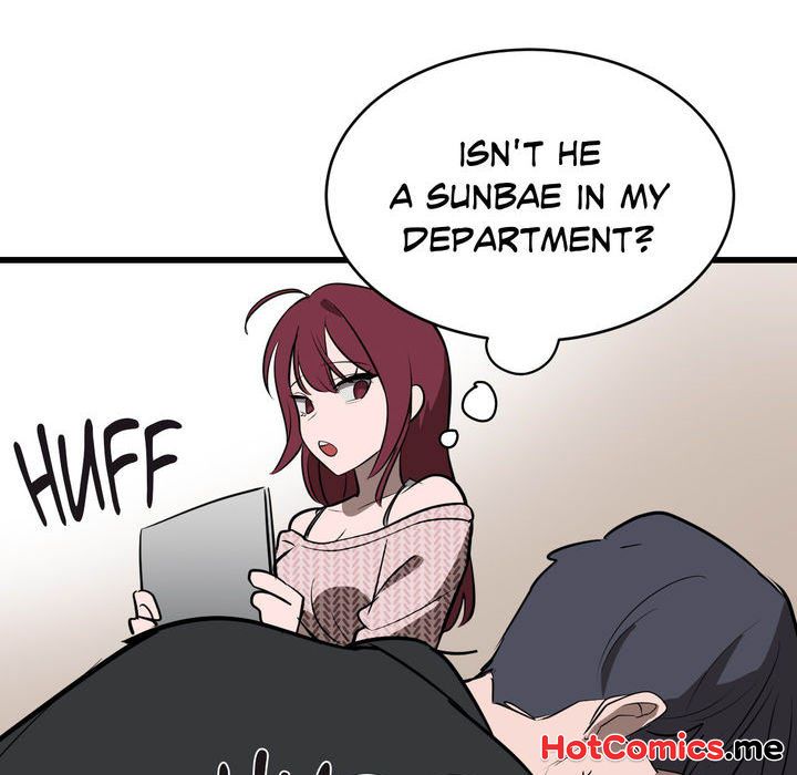 Magic-Girl Service - UNCENSORED - episode 8 - 60