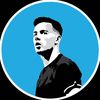 tomharrisfootball