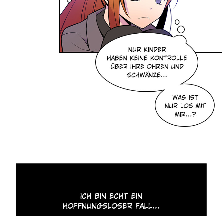 Zum Fressen gern! - episode 9 - 52