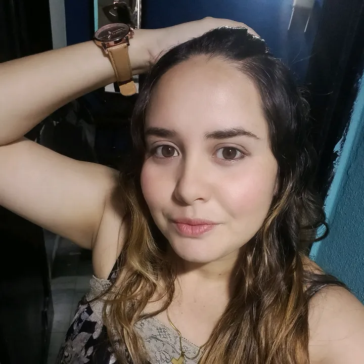 kellyayala95