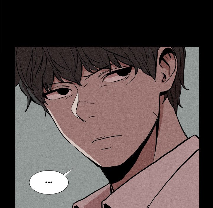 Counter - episode 9 - 55