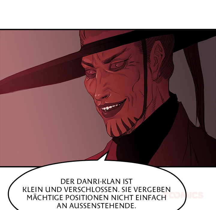 Der Klingendämon - episode 11 - 51