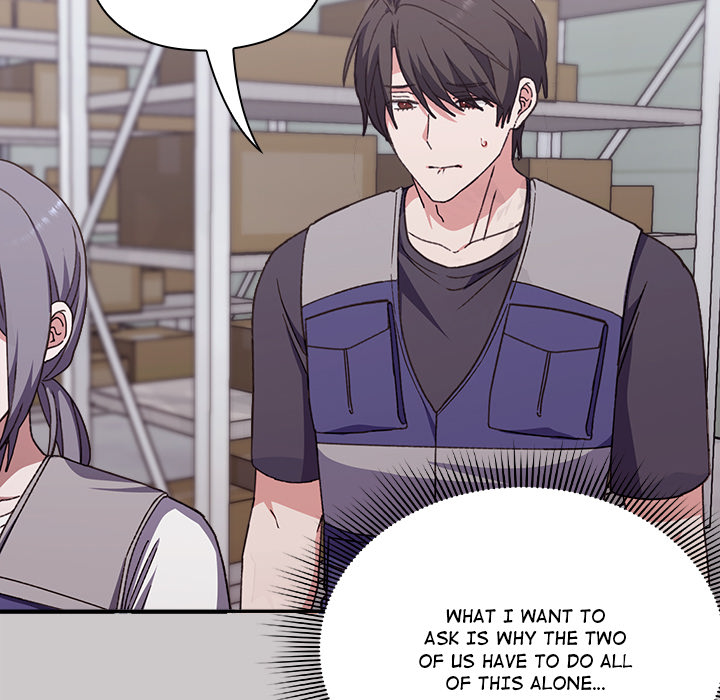 Heart Level - episode 8 - 53
