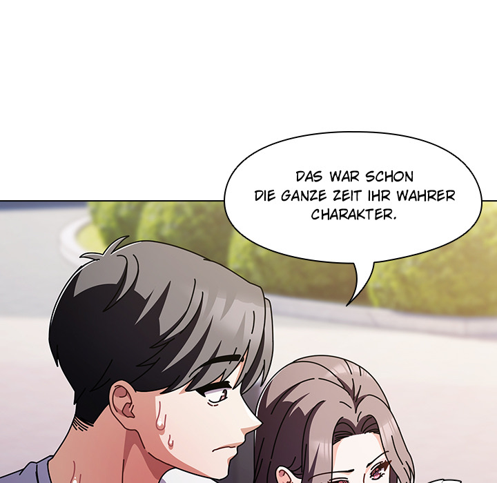 Versau meine Freundin - episode 29 - 112
