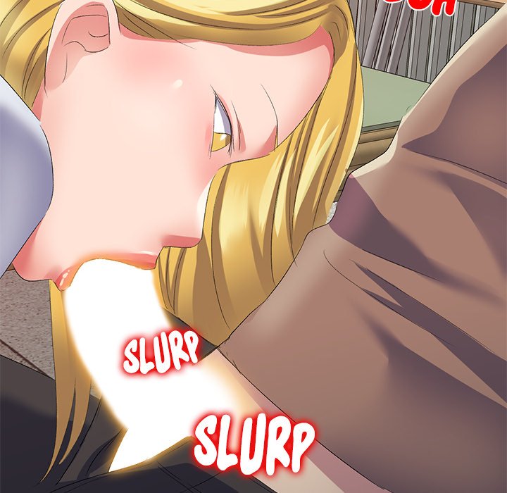 Sweet Angels - episode 10 - 151