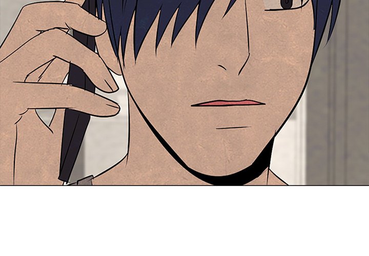 High School Devil - episode 73 - 3