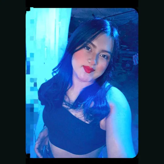 andreaaruiz79