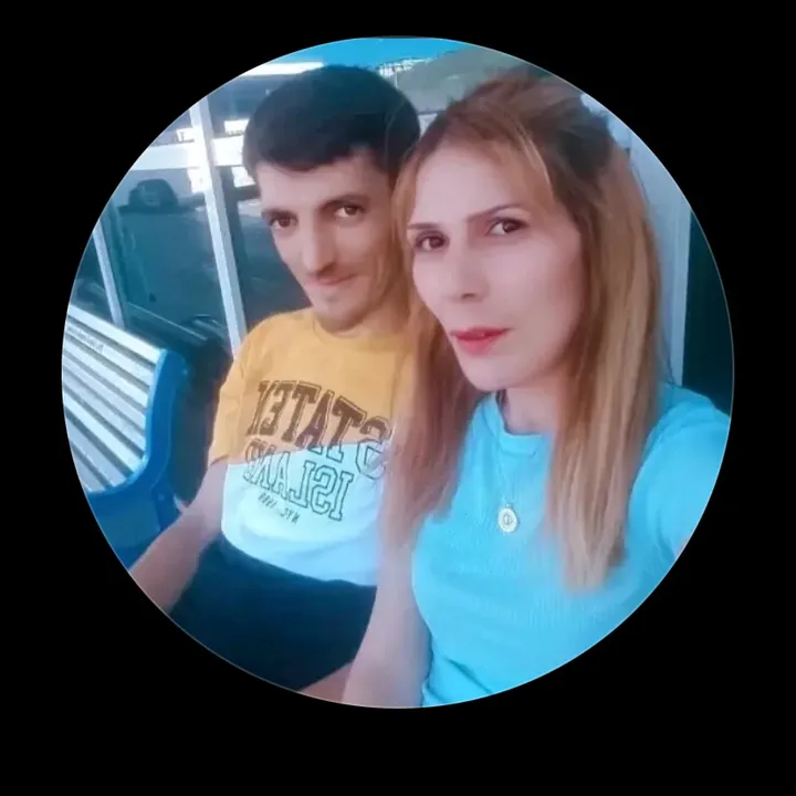 @yldrmailesi59