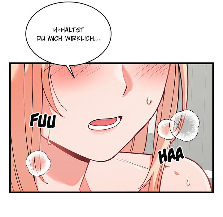 Vom Armen zum Adel - episode 16 - 6