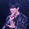 chenjieeze