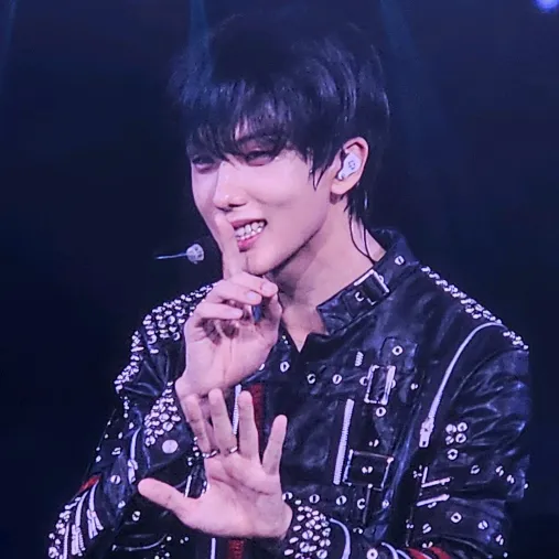 chenjieeze
