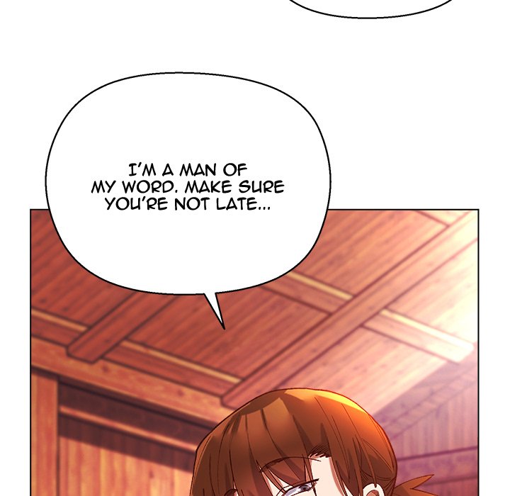 Young Lady's Knight - episode 3 - 63