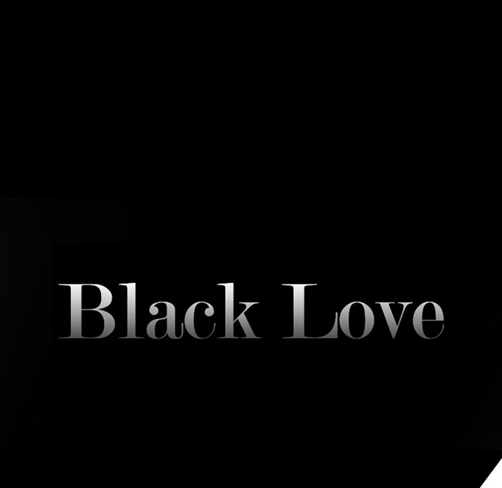 Black Love - episode 1 - 70