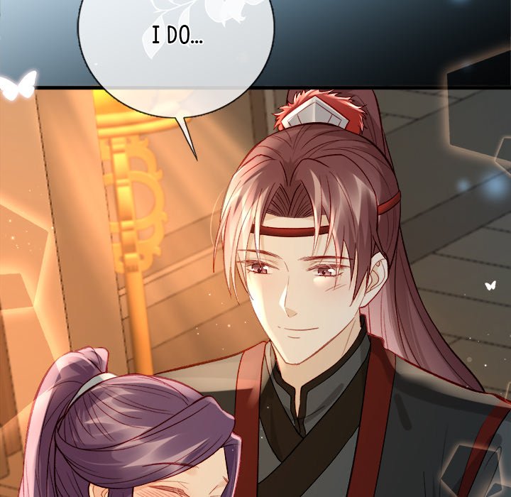 The Emperor's Choice - episode 13 - 129